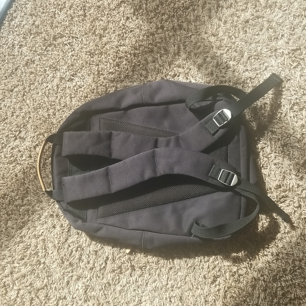 Venque backpack - Picture 5 of 7